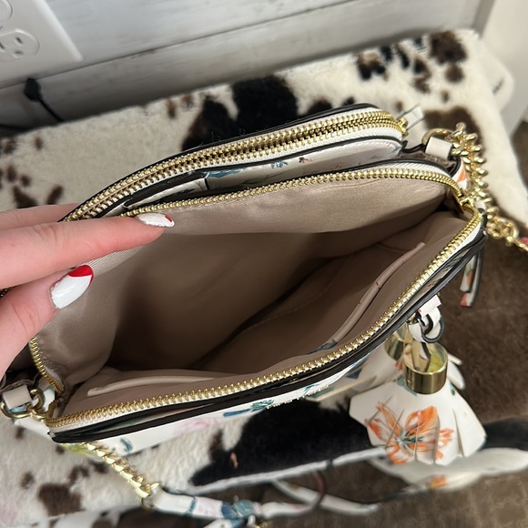 Nine West purse - Picture 5 of 6